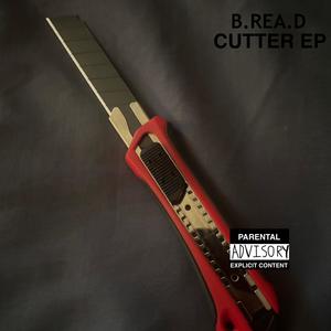 Cleaver Valley Remake (Explicit)