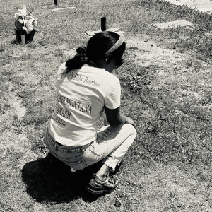 Big Krash (Long Live Ketorian|Explicit)