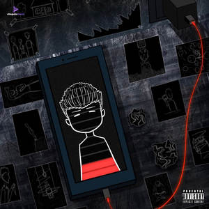 Battery Low (Explicit)