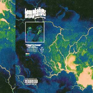 TEMPTATIONS (Instrumental)