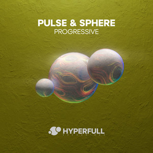 Progressive (Extended Mix)