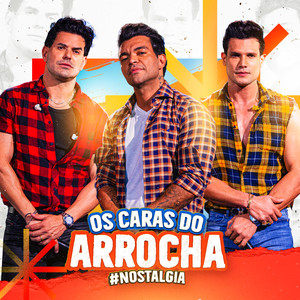 Tá Soltinha (Ao Vivo)