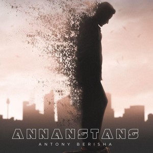 ANNANSTANS