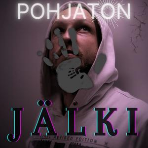Jälki (Explicit)