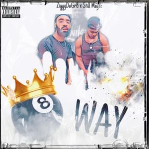 8 WAY (Explicit)