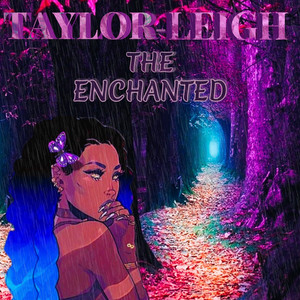 The Enchanted (Explicit)