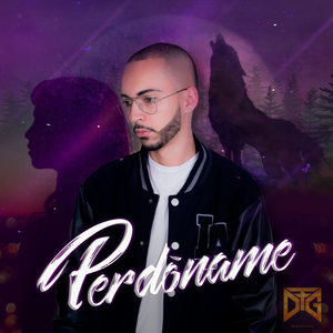 Perdóname