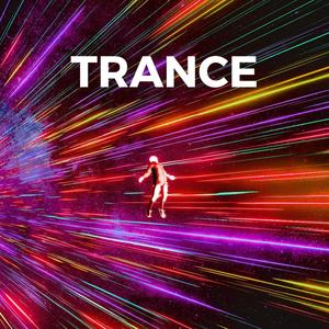 Trance