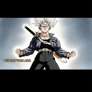 Bojangle the hoes. (Explicit)