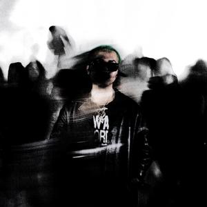 Spyderlilies(feat. AØTheZealous) (Explicit)