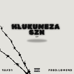 Tima Lebone (Explicit)