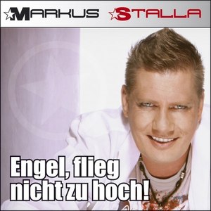 Engel flieg nicht zu hoch (Extended Version)