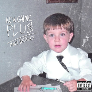 DAYDREAMIN' (CASHFLOW) (Explicit)