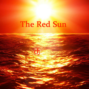 The Red Sun