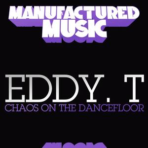 Chaos On the Dancefloor (Original Mix)