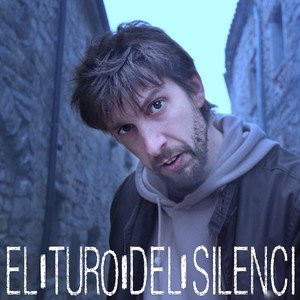 El Turó del Silenci