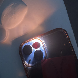 Addiction (feat. Ran5 & Lil Tj) (Explicit)