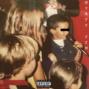 Two Times (feat. 561renzo) (Explicit)