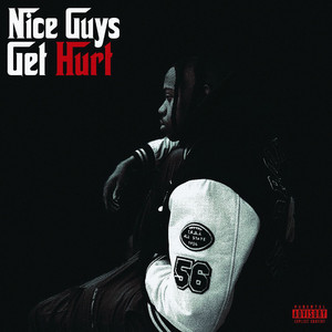 Nice Guys Get Hurt (Explicit)