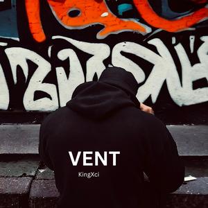 VENT (Explicit)