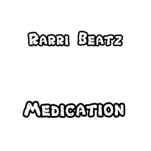 Medication (Explicit)