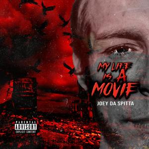 Clone Me (feat. Bubba C) (Explicit)