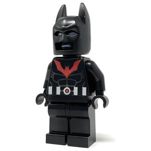 dark knight (feat. YungDarkBlade) (Explicit)