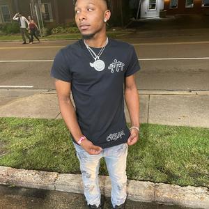 CreamStyle 4 (Explicit)