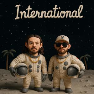 International (Explicit)