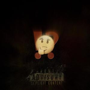 Forget About What? (feat. Amiristayfit) (Explicit)