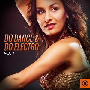 Ghetto Tech Ep(Check the Coffee Club)