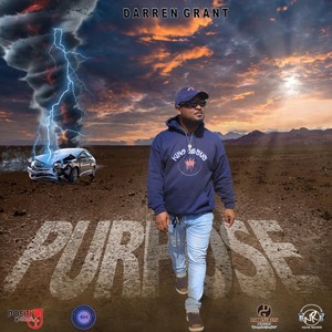 Anointing (feat. Alicia Taylor)