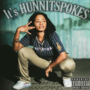 Its Hunnitspokes (Explicit)