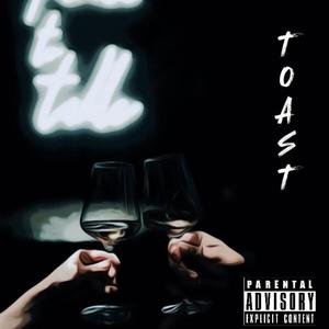 TOAST (Explicit)