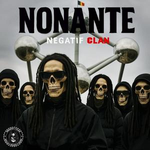 Nonante (Explicit)