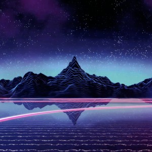 涟漪