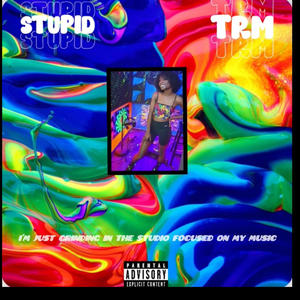 Stupid (Explicit)