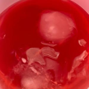 Sippin Drank (Explicit)