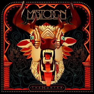 Deathbound (Bonus Track)