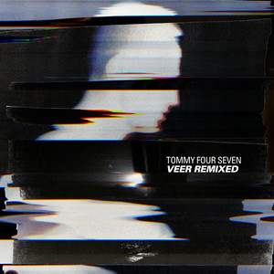 2084 (Rhys Fulber Remix)