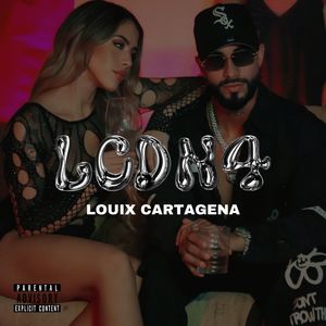 LCDN4 (Explicit)