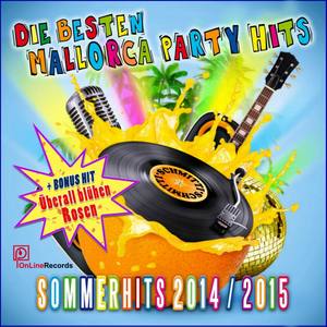 Die Sonne und du (Mallorca Party Sommerhit)