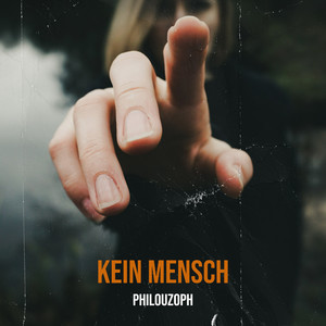 Kein Mensch