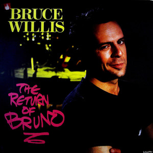 Flirting With Disaster (黑胶版)