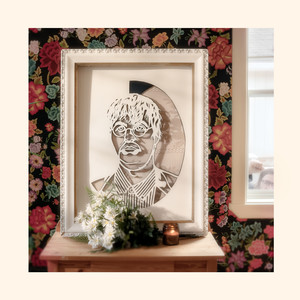 Changement de saison