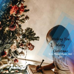 Work Focus In Tune (E Major) (Original Mix)