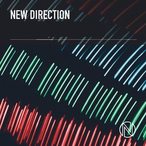 New Direction