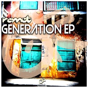 Generation EP