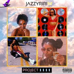 PROJECT 1111 (Explicit)