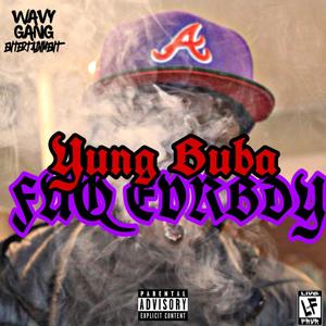 Half (feat. Mxjor) (Explicit)